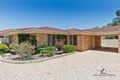 Property photo of 2/57 Chelsea Court Dianella WA 6059