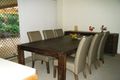 Property photo of 21 Kabang Court Tanah Merah QLD 4128