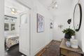Property photo of 206 Clayton Street Canadian VIC 3350