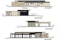 Property photo of 5/6 Perrin Drive Low Head TAS 7253