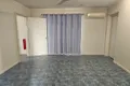 Property photo of 70 Ninth Avenue Home Hill QLD 4806