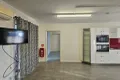 Property photo of 70 Ninth Avenue Home Hill QLD 4806