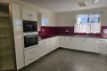 Property photo of 70 Ninth Avenue Home Hill QLD 4806