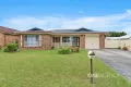 Property photo of 30 Kirkham Way Sanctuary Point NSW 2540