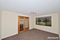 Property photo of 12 Nuchea Vista Lakelands WA 6180