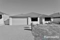 Property photo of 12 Nuchea Vista Lakelands WA 6180