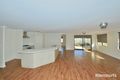 Property photo of 12 Nuchea Vista Lakelands WA 6180