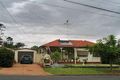 Property photo of 148 Chifley Street Wetherill Park NSW 2164