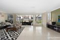Property photo of 20 Binnet Street Pemulwuy NSW 2145