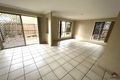 Property photo of 45/36 Rushton Street Runcorn QLD 4113