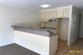 Property photo of 12/9 Rainbird Place Wurtulla QLD 4575