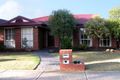 Property photo of 71 Kearney Drive Aspendale Gardens VIC 3195