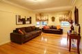 Property photo of 1 Mardion Drive Nunawading VIC 3131