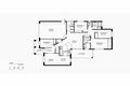 Property photo of 7 Quinn Close Augustine Heights QLD 4300