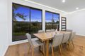 Property photo of 5 Gareel Street Jindalee QLD 4074
