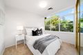 Property photo of 28 Peckham Avenue Chatswood NSW 2067