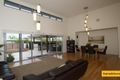 Property photo of 1 Island Lane Sapphire Beach NSW 2450
