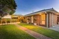 Property photo of 17 Kurrajong Drive Altona Meadows VIC 3028