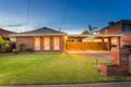 Property photo of 17 Kurrajong Drive Altona Meadows VIC 3028