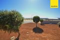 Property photo of 13 Waitzia Way Kalbarri WA 6536