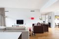 Property photo of 104/253 Chalmers Street Redfern NSW 2016