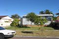 Property photo of 54 Brennon Road Gorokan NSW 2263