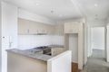 Property photo of 224/200 Smithfield Road Flemington VIC 3031