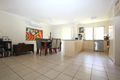 Property photo of 4 Rachel Drive Crestmead QLD 4132