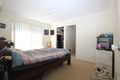 Property photo of 4 Rachel Drive Crestmead QLD 4132