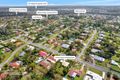 Property photo of 18-20 Grier Drive Heritage Park QLD 4118