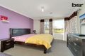 Property photo of 26 Moondara Street Tarneit VIC 3029