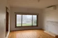 Property photo of 1 Polden Crescent Morwell VIC 3840