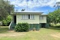 Property photo of 79 Scott Street Wondai QLD 4606