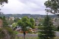 Property photo of 75 Shepherd Street Bowral NSW 2576