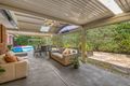 Property photo of 15 Parkside Boulevard Carrum VIC 3197