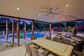 Property photo of 9 Bunya Pine Court Eatons Hill QLD 4037