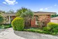 Property photo of 1/70 Bonnie View Road Croydon North VIC 3136