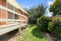 Property photo of 1/70 Bonnie View Road Croydon North VIC 3136
