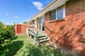 Property photo of 1/70 Bonnie View Road Croydon North VIC 3136