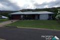 Property photo of 5 Moore Road Kewarra Beach QLD 4879