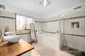 Property photo of 45 Frampton Street Alexandra Hills QLD 4161