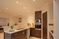 Property photo of 5 Azimuth Close Narre Warren South VIC 3805