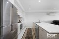 Property photo of 14/76 The Esplanade Caroline Springs VIC 3023