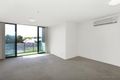 Property photo of 224/200 Smithfield Road Flemington VIC 3031