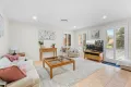 Property photo of 69 Bottlebrush Drive Cranebrook NSW 2749