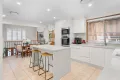 Property photo of 69 Bottlebrush Drive Cranebrook NSW 2749