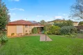 Property photo of 69 Bottlebrush Drive Cranebrook NSW 2749
