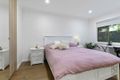Property photo of 5 Gareel Street Jindalee QLD 4074