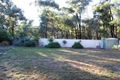 Property photo of 47 Daniel Drive Golden Square VIC 3555