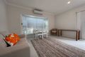 Property photo of 28 Selkirk Avenue Benowa QLD 4217